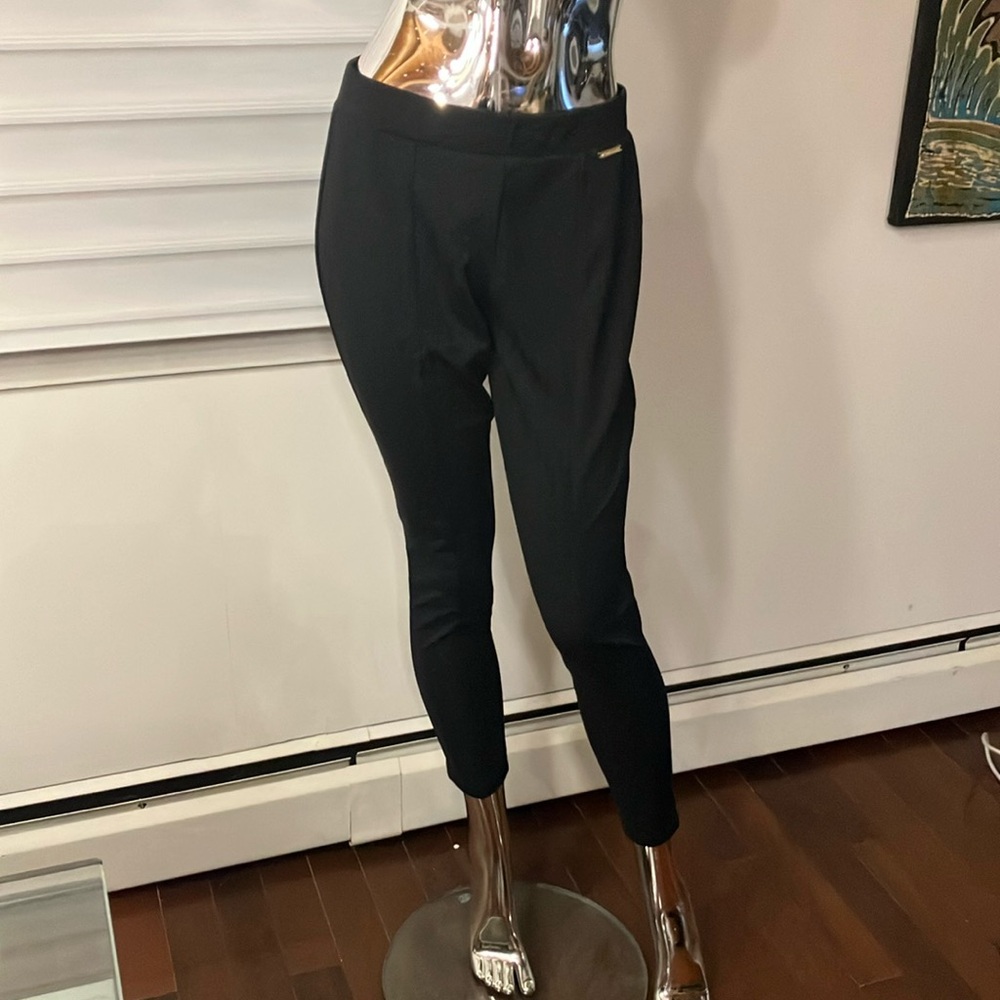 Michael Kors SZ S leggings/pants